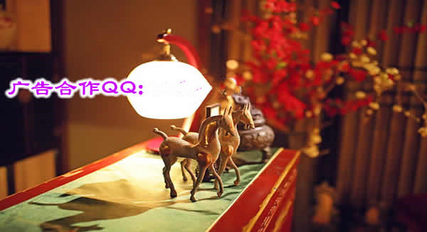 北京都市体验网