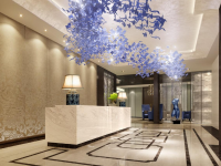 纤月依梦按摩馆