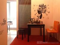 1314休闲会所(丰台丝足会所)