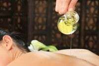 北京丰台保健会所(北京丰台姐妹保健会所)