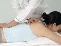 天佑堂中式按摩(朝阳会所会馆)