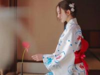 北京商务会所推荐