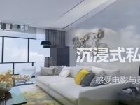 哈喽Beauty king·私人影院