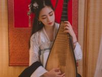 席仁堂推拿按摩脊柱调理