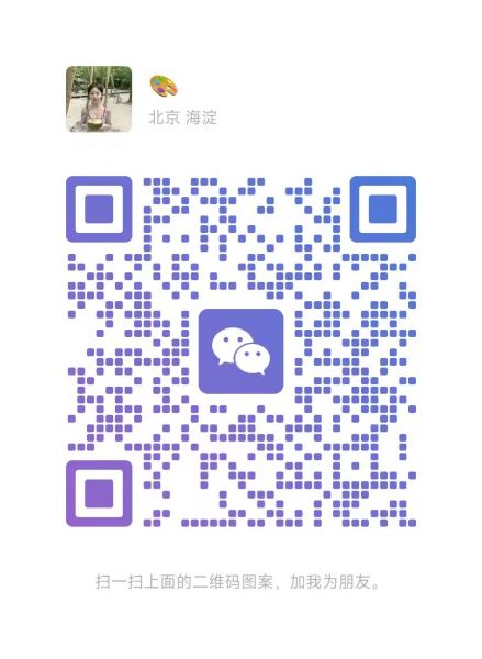 琪琪工作室